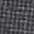 XC Flex&reg; Pinnacle Knit Blazer - Black Mini Grid