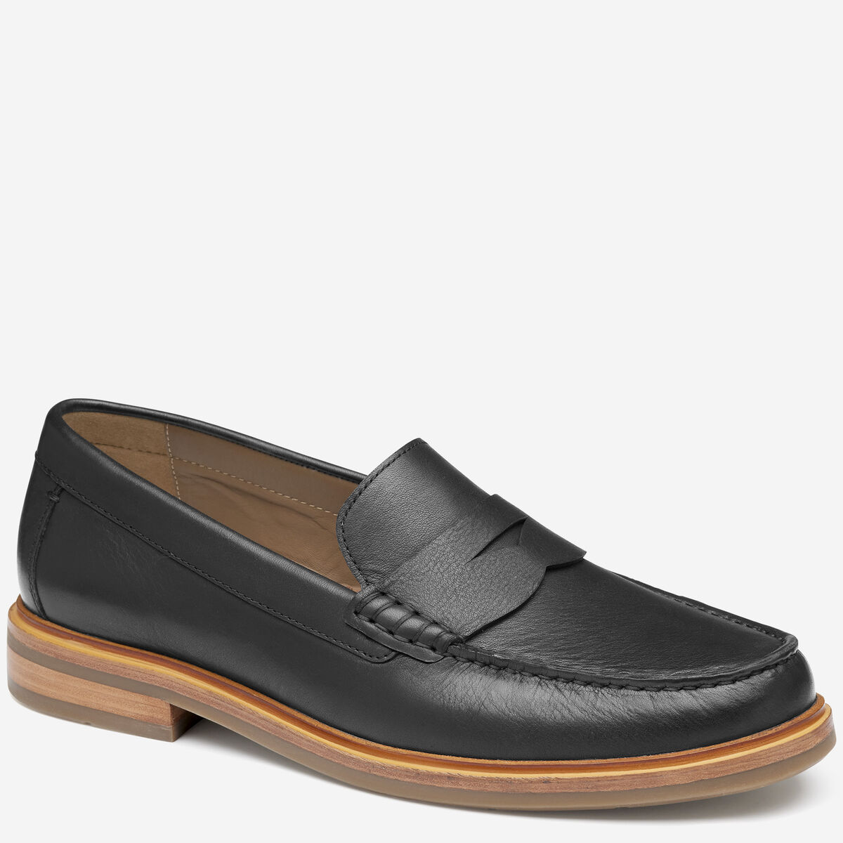 Lyles Penny image number null