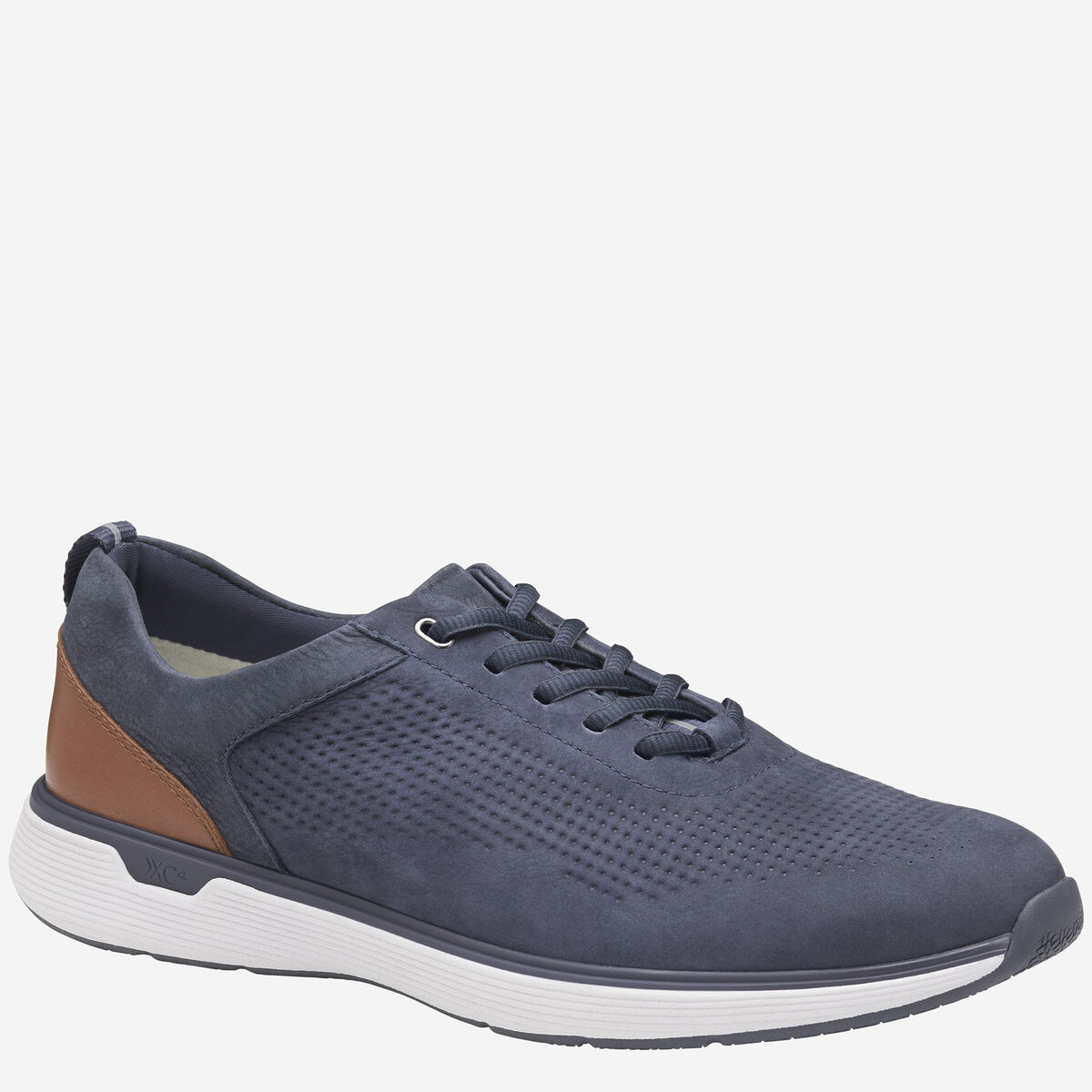 XC4® Prentiss 2 Embossed U-Throat image number null