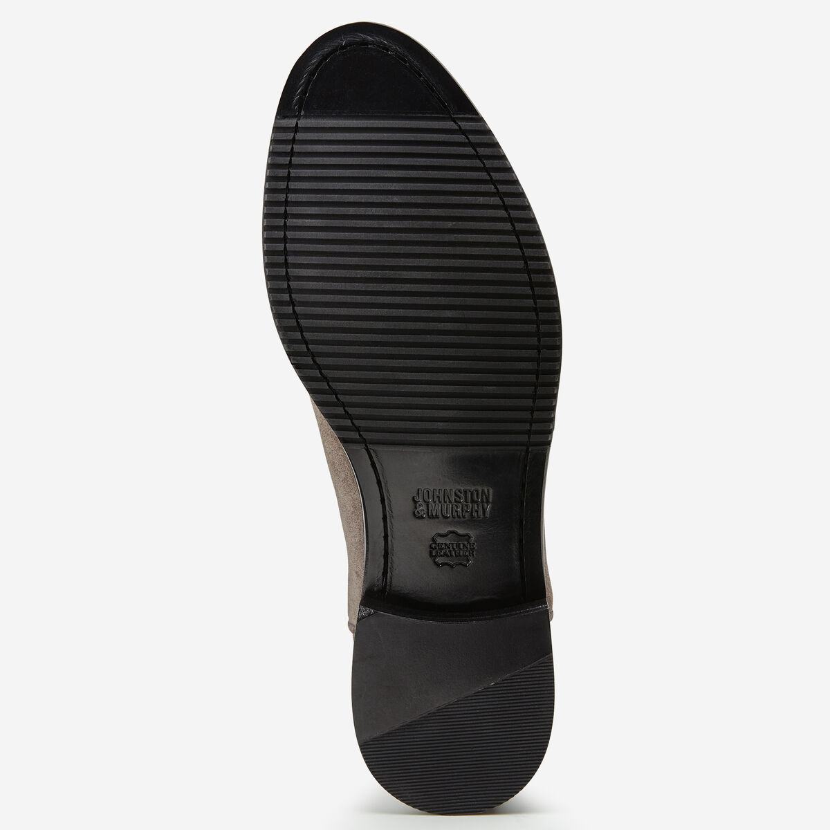 Darby Back-Zip Bootie image number null