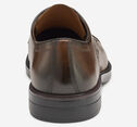 Ronan Cap Toe image number null