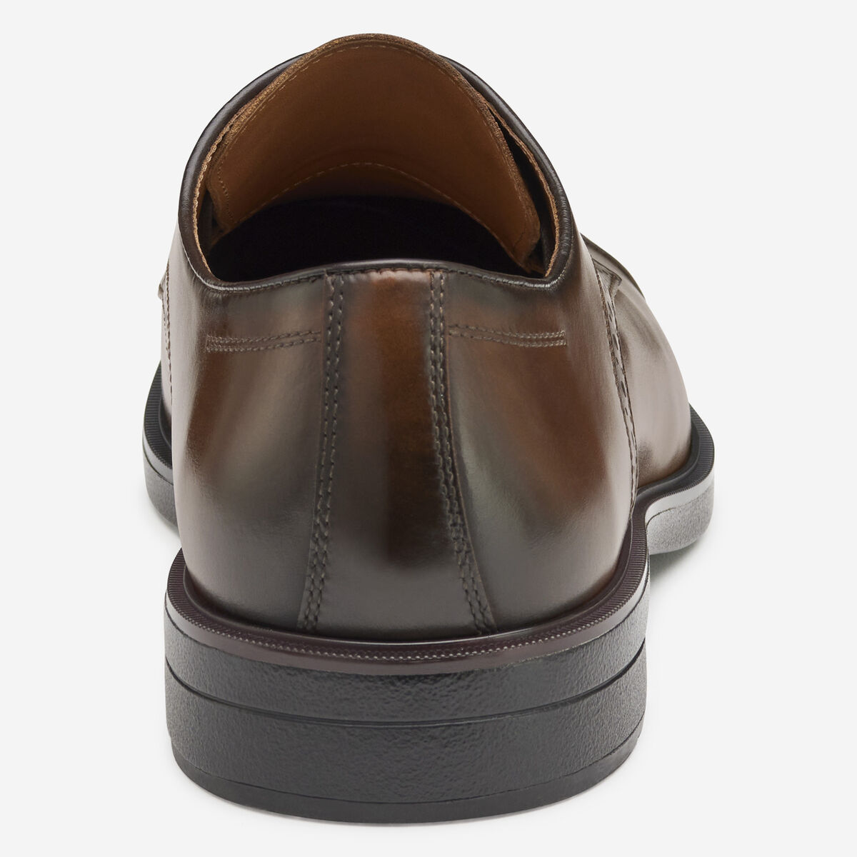Ronan Cap Toe image number null