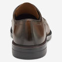 Ronan Cap Toe image number null