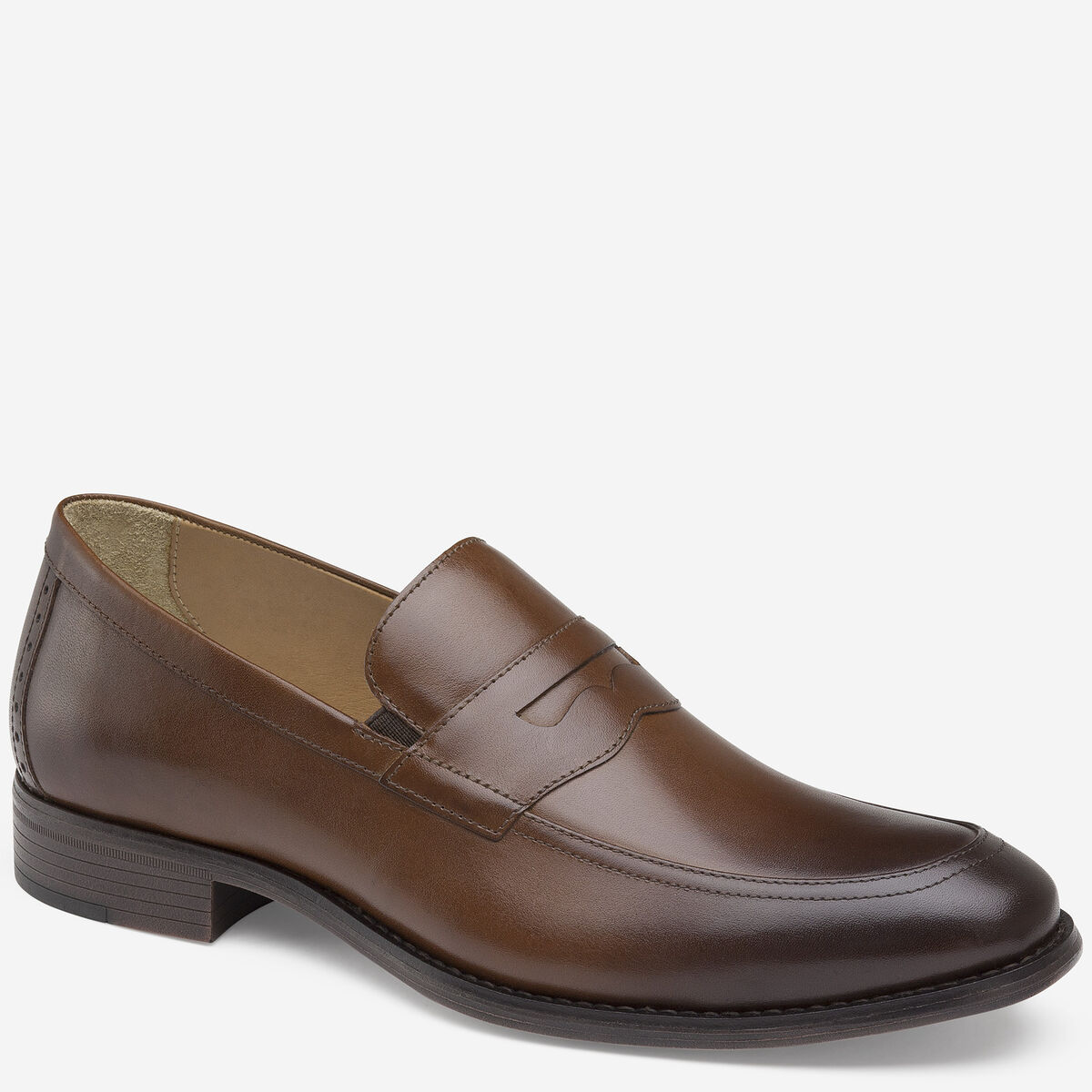 Lewis Penny image number null