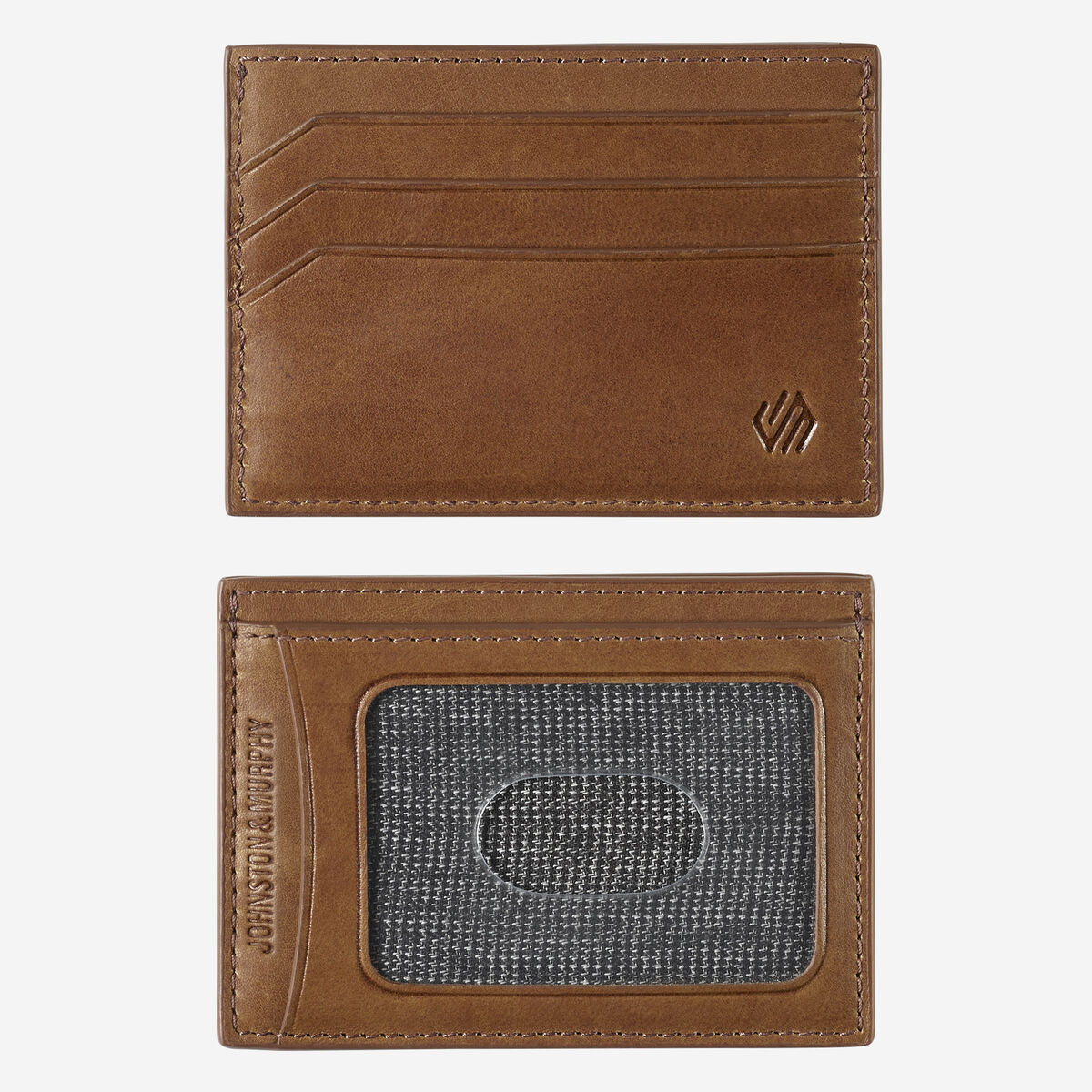 Rhodes Weekender Case image number null