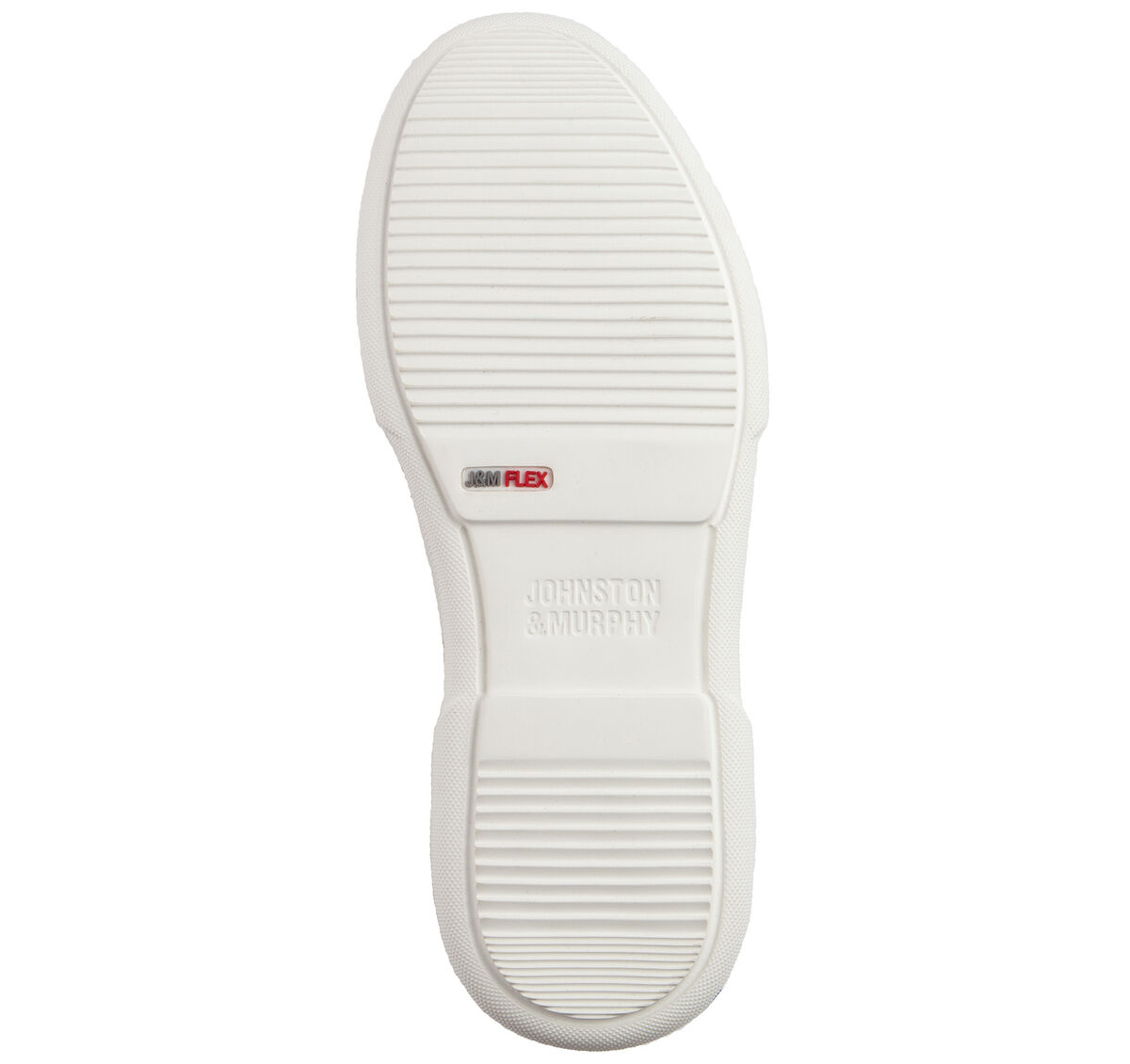 Nora image number null