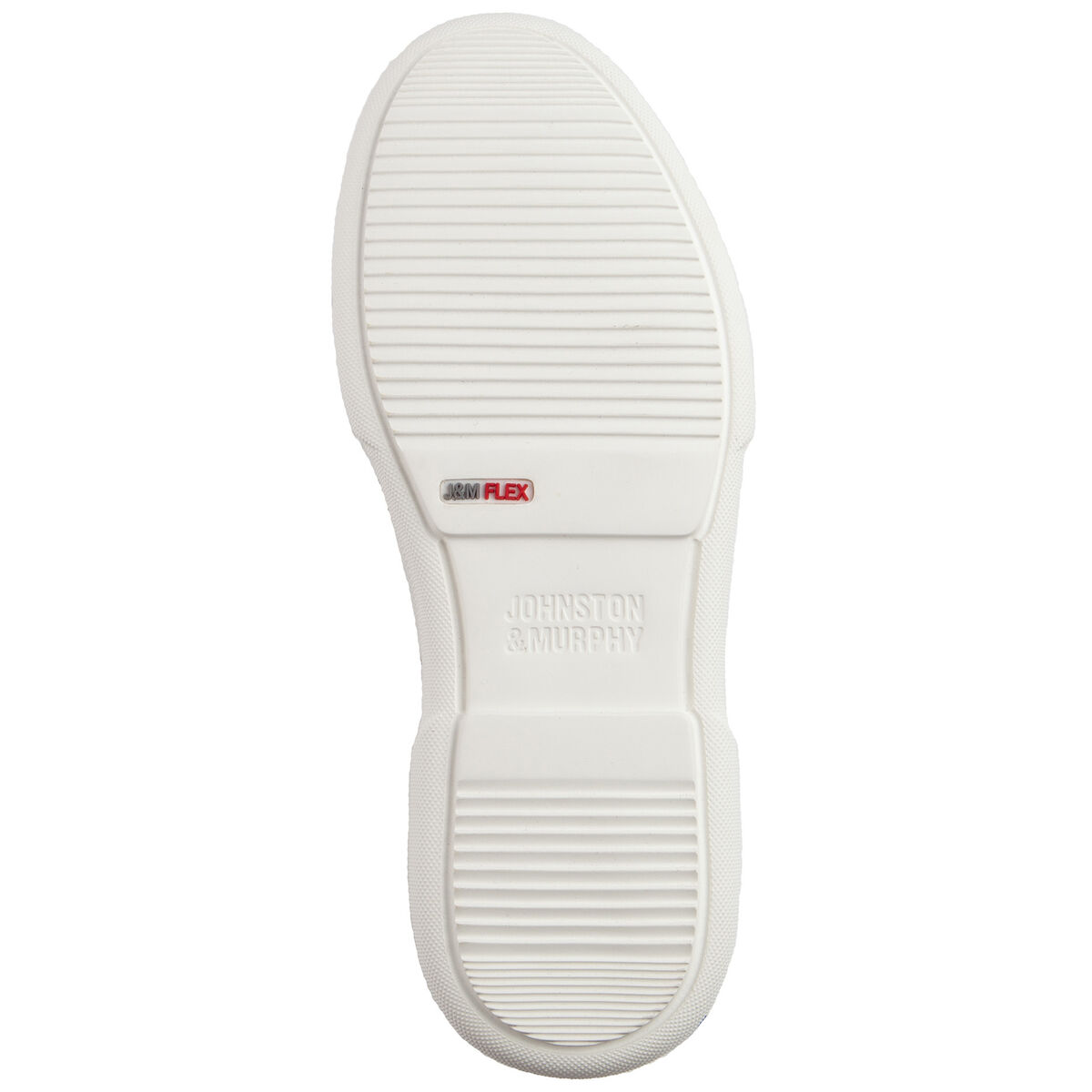 Nora image number null