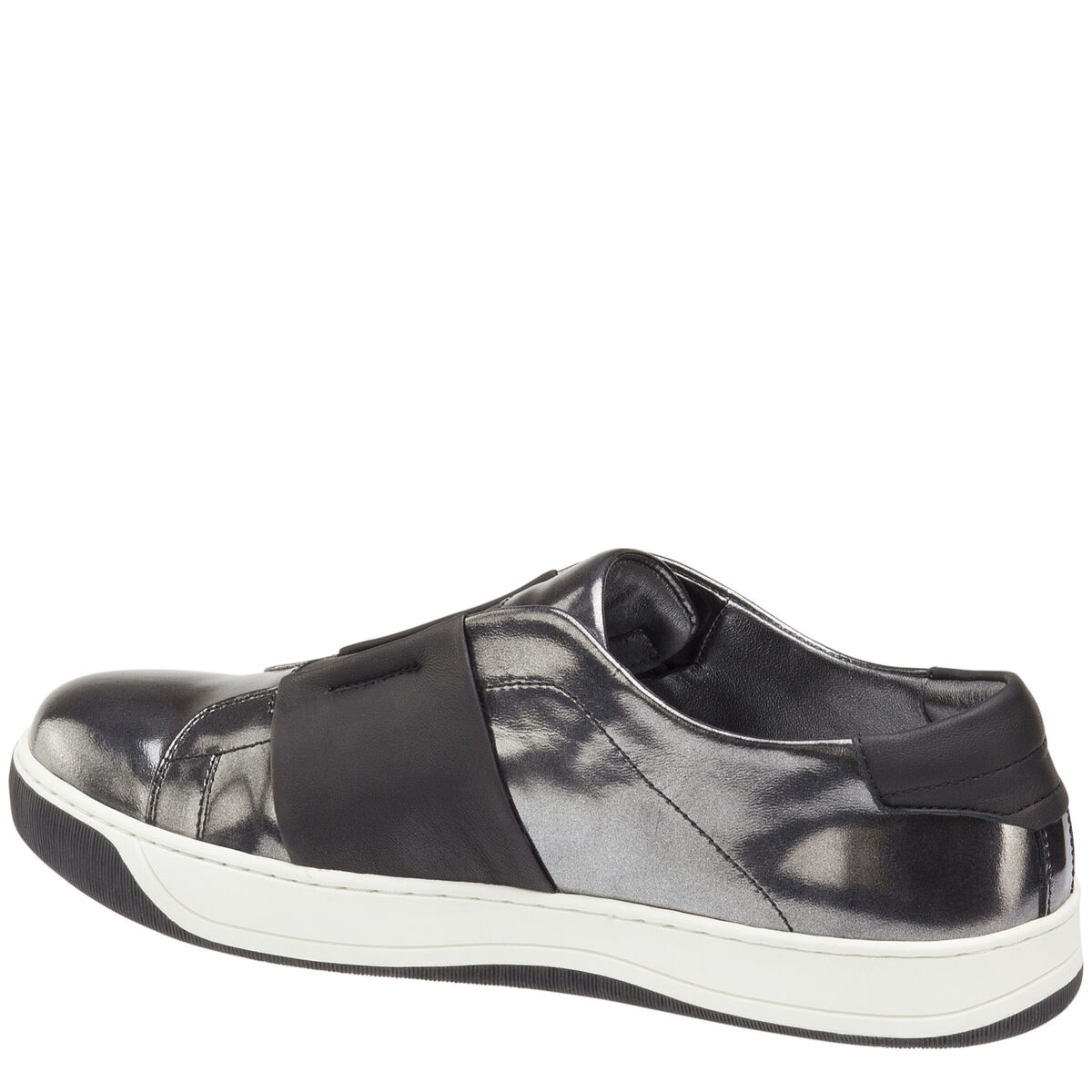 Eden image number null