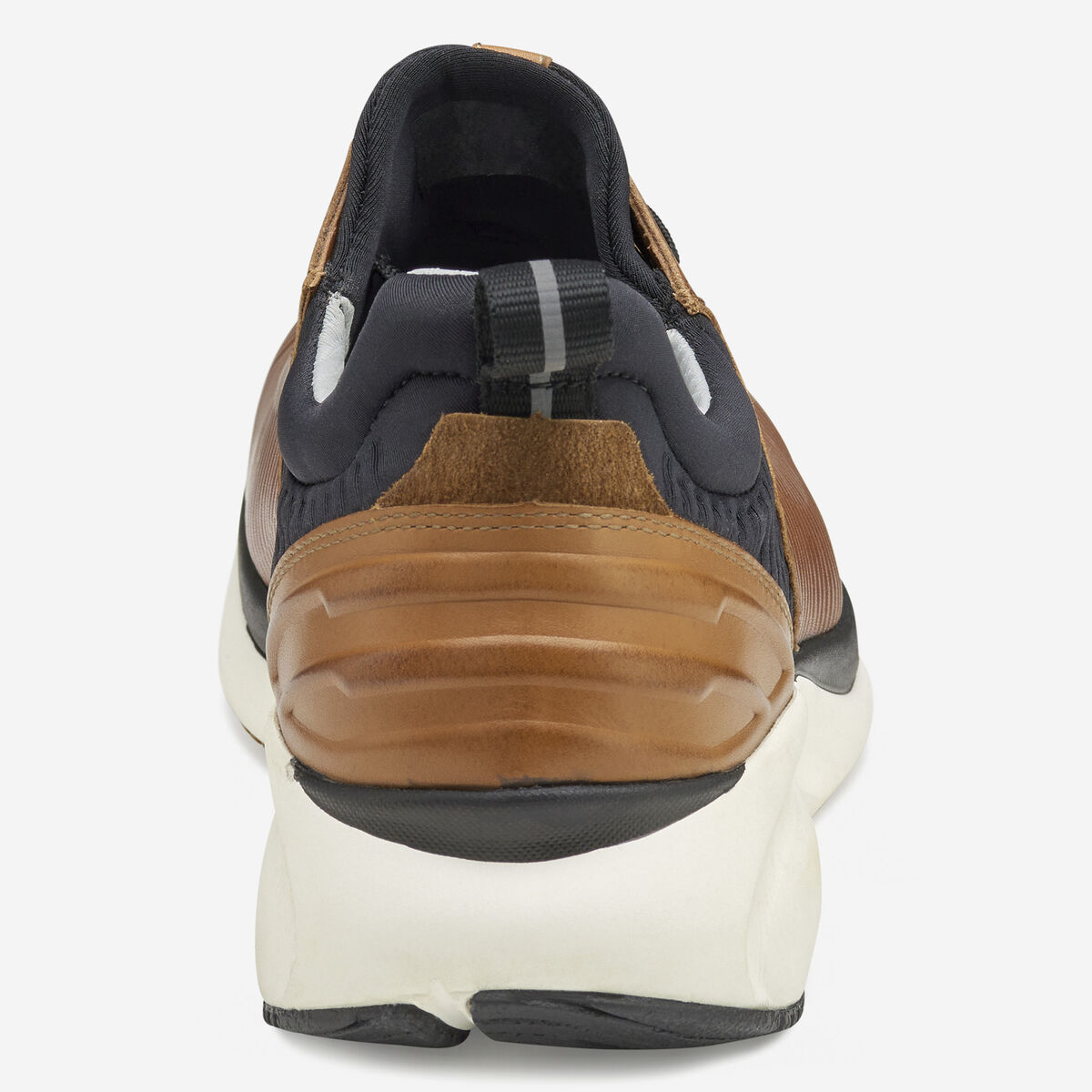 XC4&reg; TR1-Luxe Hybrid image number null