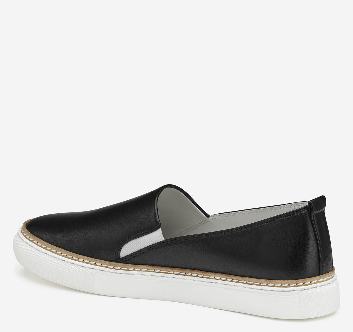 Callie Slip-On image number null