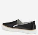 Callie Slip-On image number null