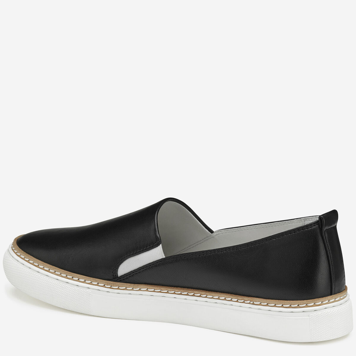 Callie Slip-On image number null