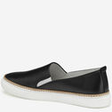 Callie Slip-On image number null