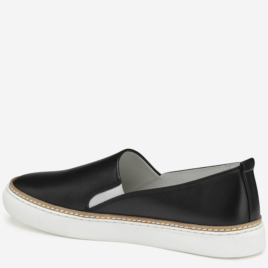 Callie Slip-On image number null