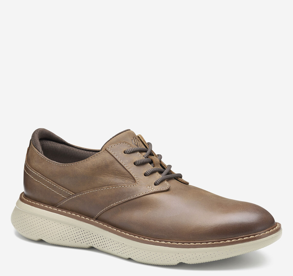 Hayden Plain Toe image number null