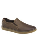 Wallace Slip-On image number null