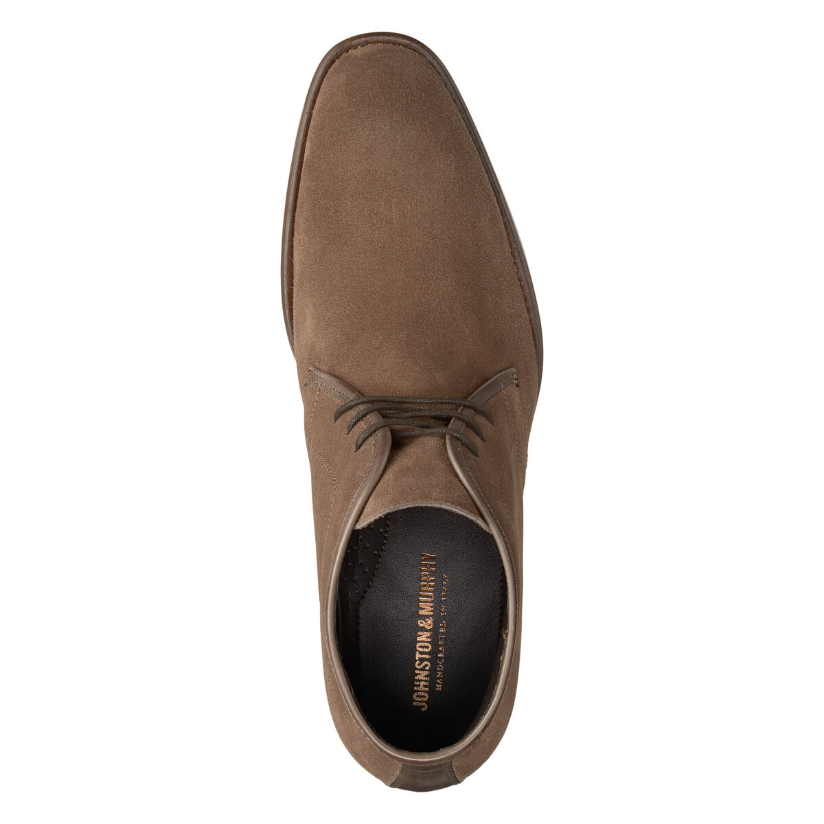 Cormac Chukka image number null