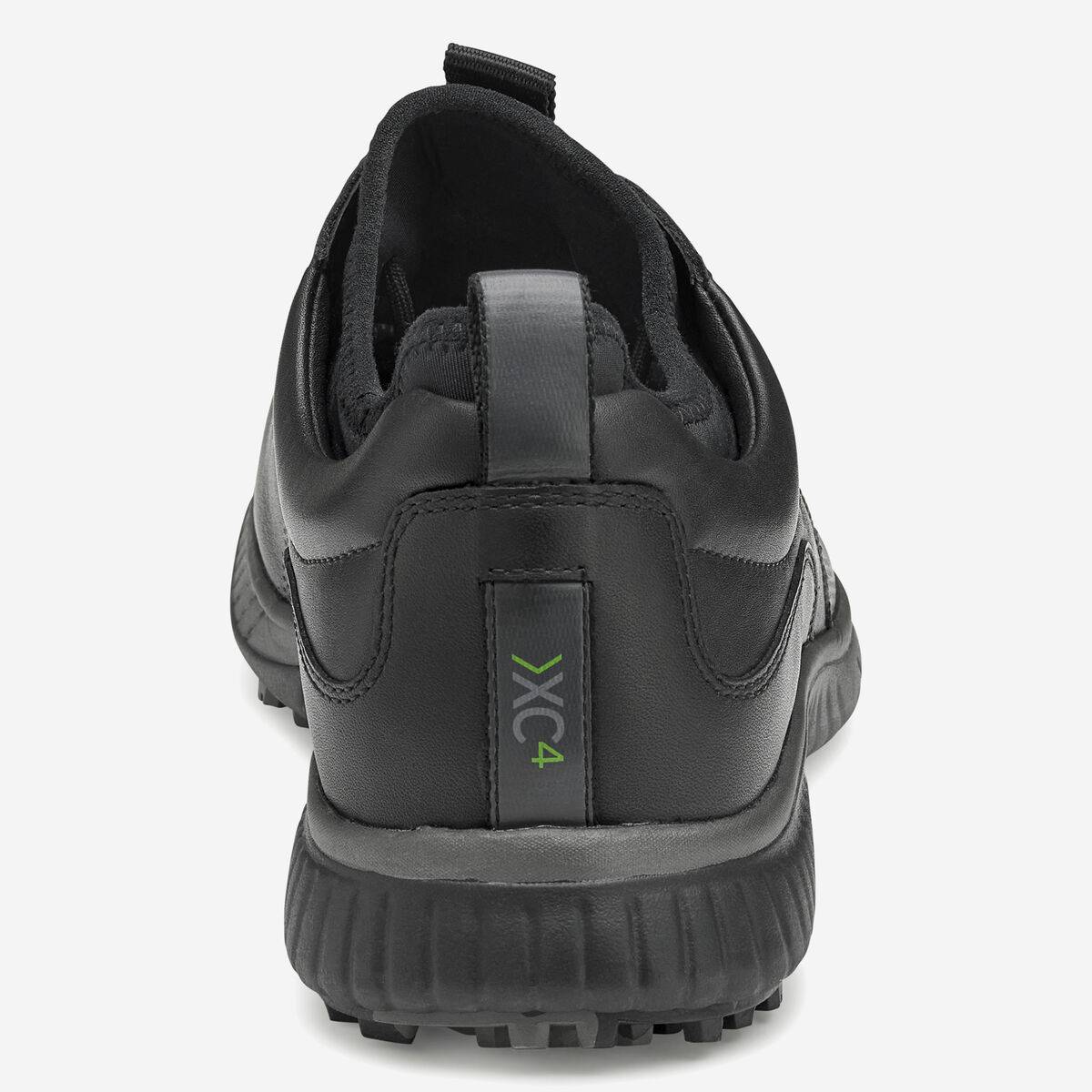 XC4® H1-Luxe Hybrid image number null