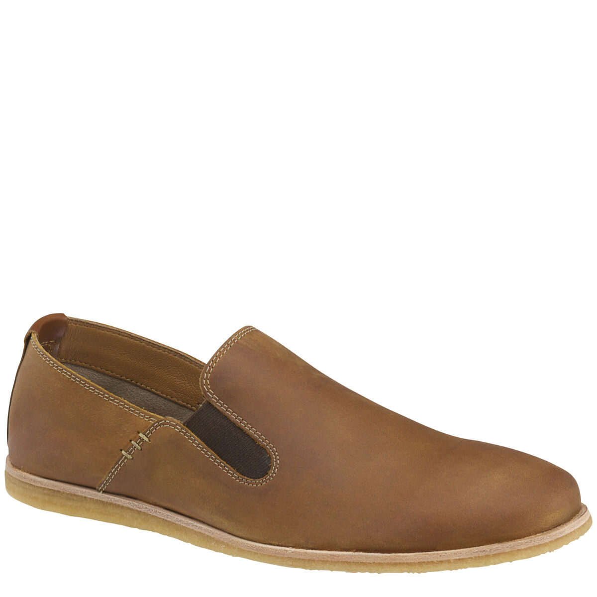 Eckert Slip-On image number null