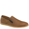 Eckert Slip-On image number null