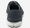 XC4&reg; Tanner Plain Toe image number null