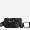 Amherst Engineered Knit Belt image number null