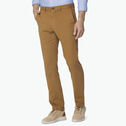 Washed Chinos image number null