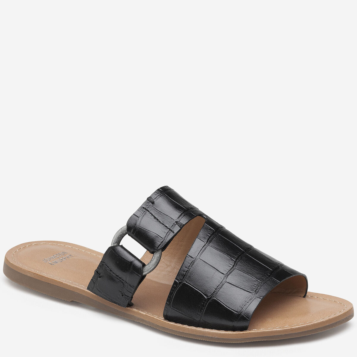 Brenna image number null