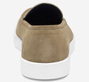 Bolivar Venetian Loafer image number null