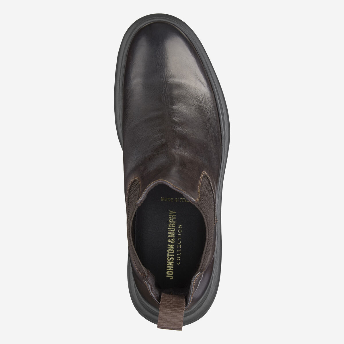 Everson Chelsea Boot image number null