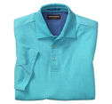 Print Polo image number null