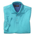 Print Polo image number null