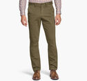 Washed Chinos image number null