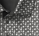 Game Day XC+&trade; Football Helmet Polo image number null