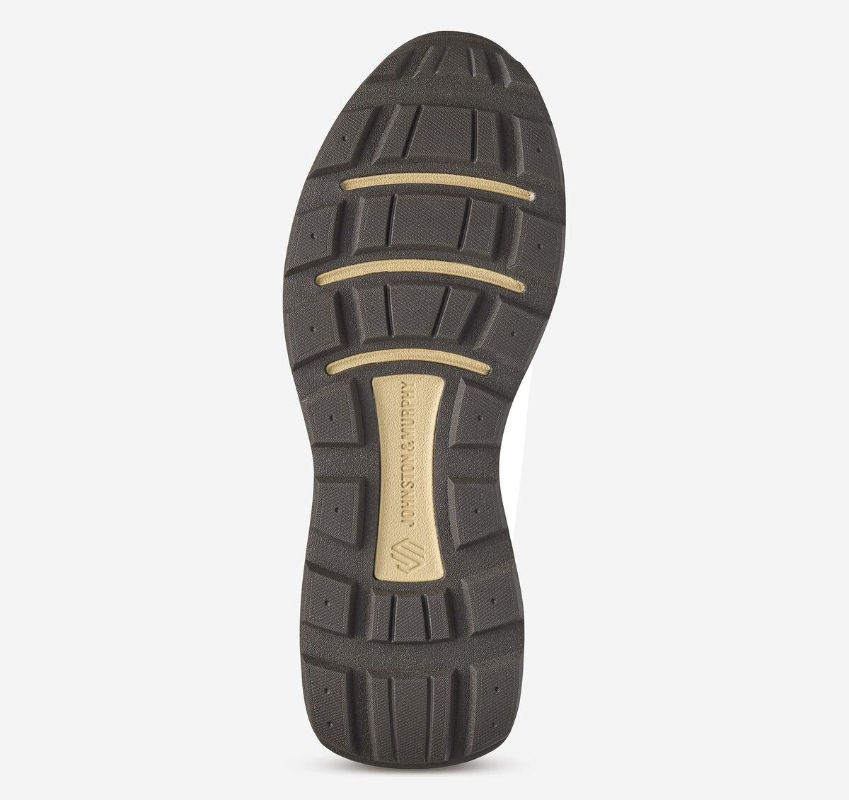 Douglas U-Throat Jogger image number null