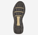 Douglas U-Throat Jogger image number null