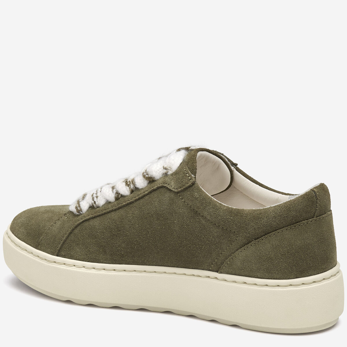 Cammie Lace-Up image number null