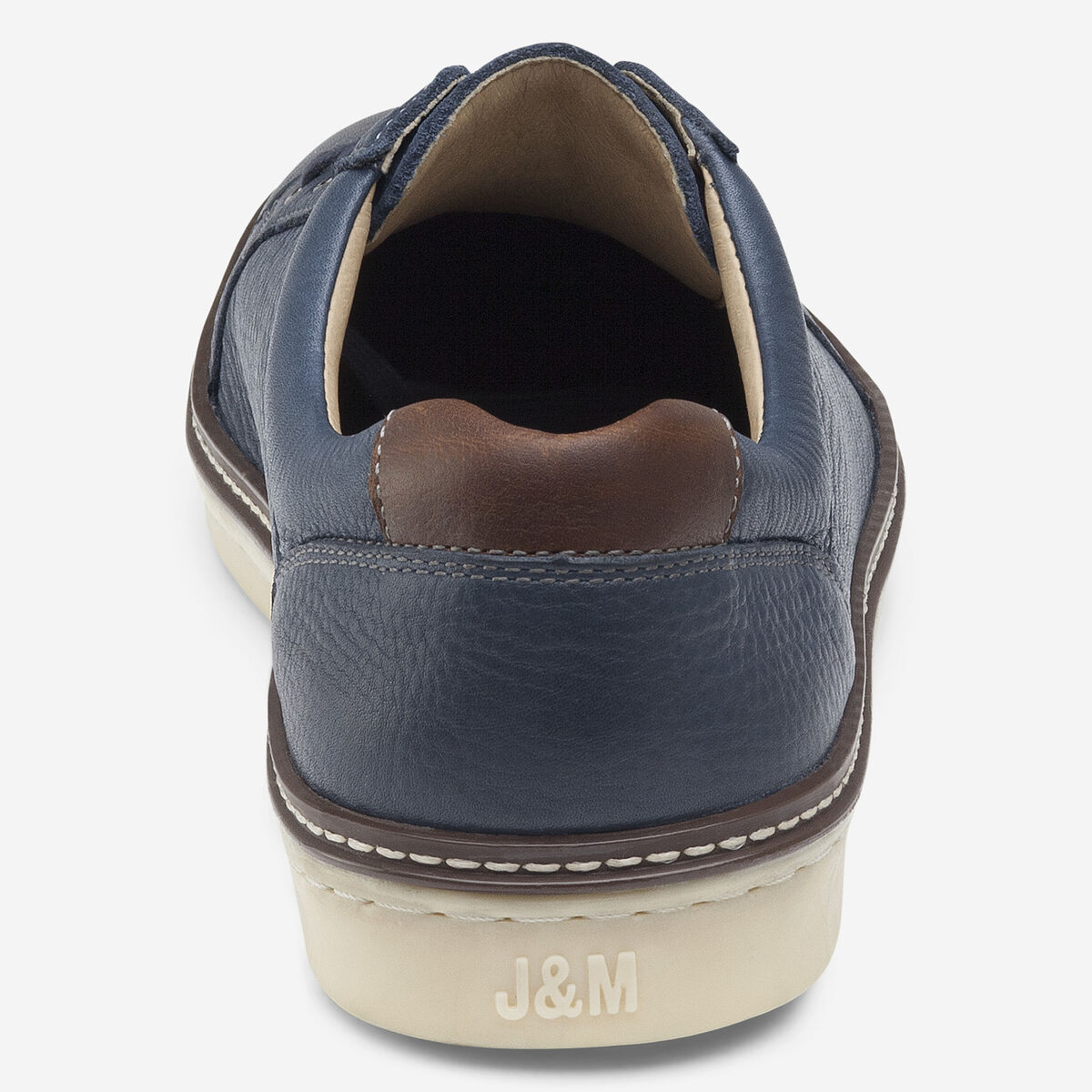 McGuffey Lace-to-Toe image number null