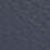 Luther Lace-to-Toe - Navy Italian Nappa Leather