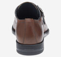 Flynch Monk Strap image number null