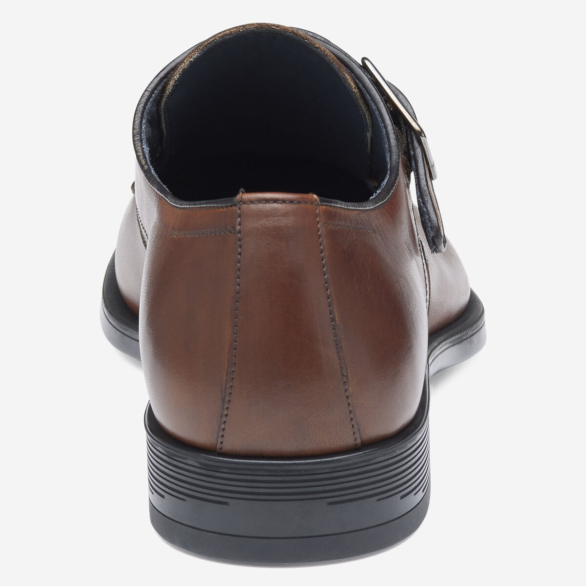 Flynch Monk Strap image number null