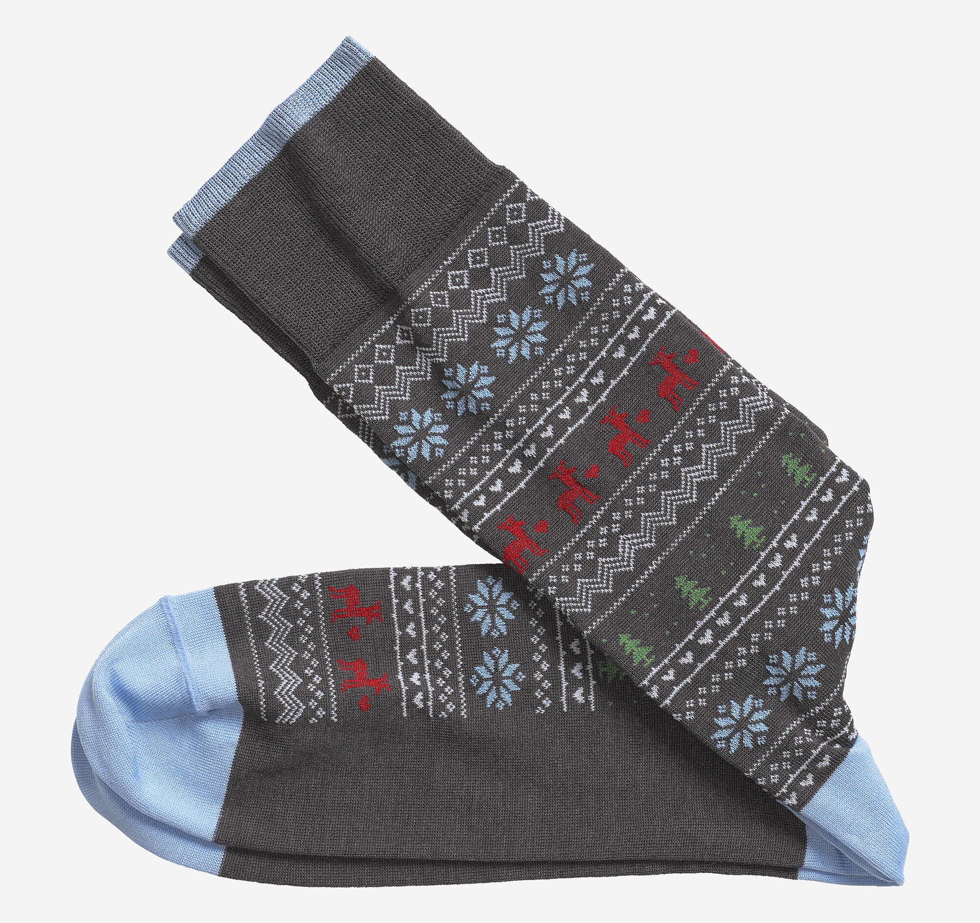 Men's Socks \u0026 Laces | Johnston \u0026 Murphy 
