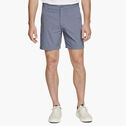 XC4® Performance Flat-Front 7" Shorts image number null
