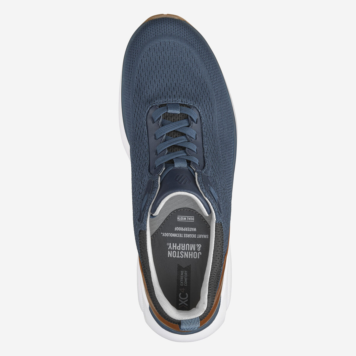 XC4® TR4-Sport Hybrid image number null