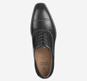 Sullivan Cap Toe image number null