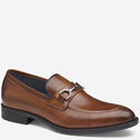 Flynch Bit Loafer image number null