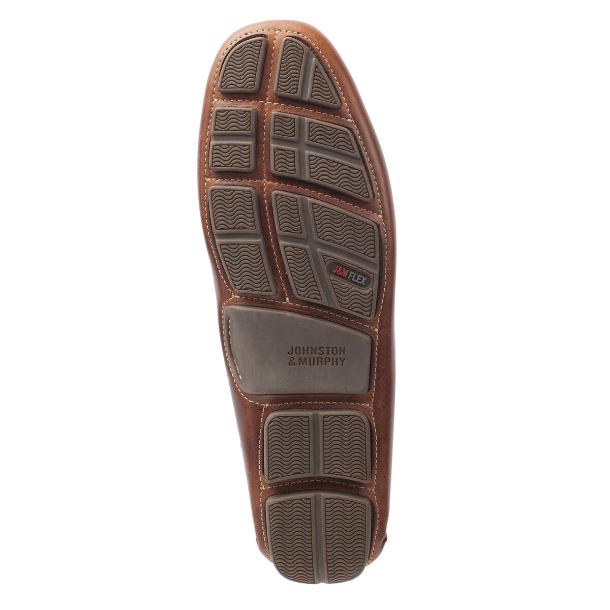 Gibson One-Eye Tie image number null