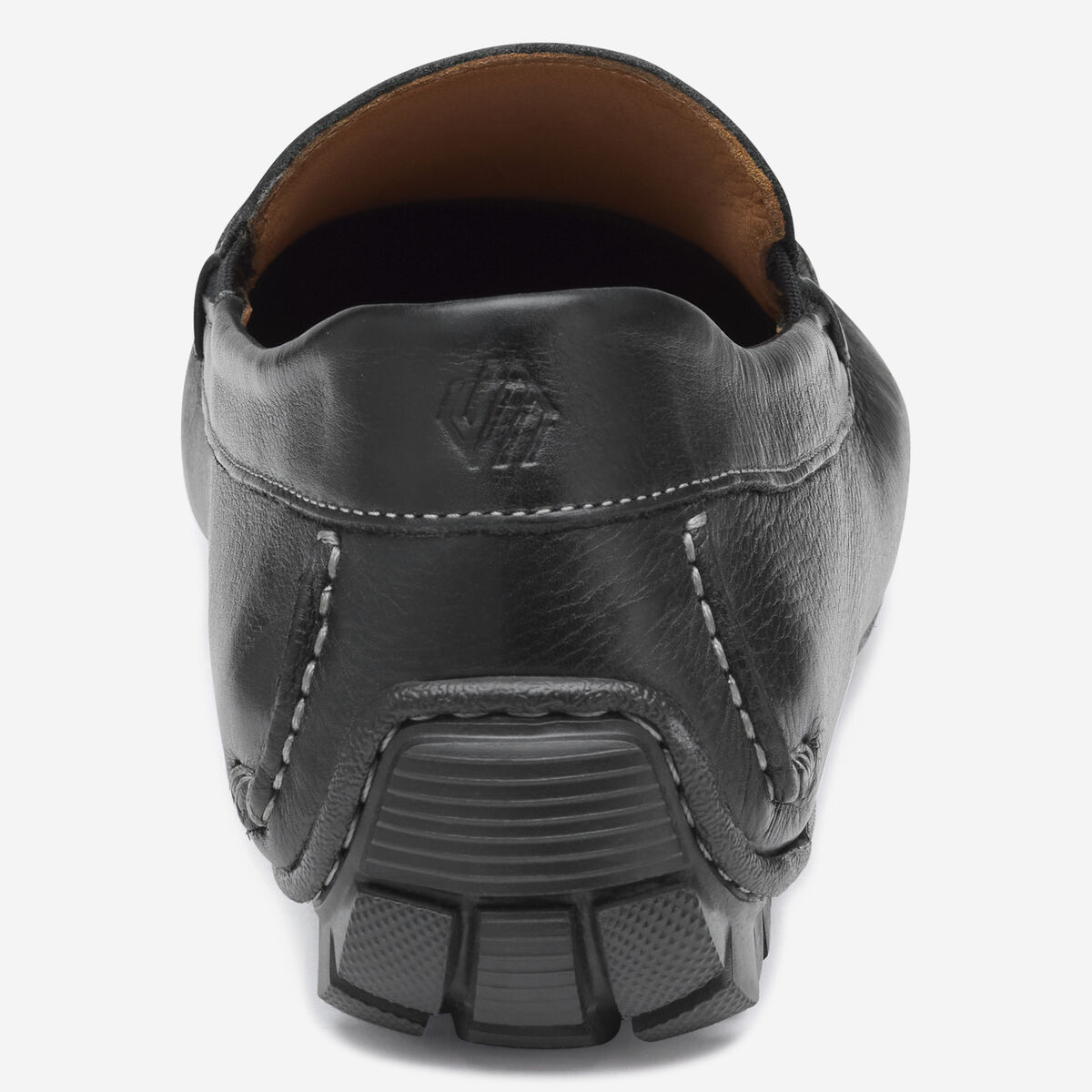 Cort Moc Venetian image number null