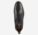 XC+&trade; Durham Cap Toe Boot image number null