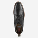 XC+™ Durham Cap Toe Boot image number null